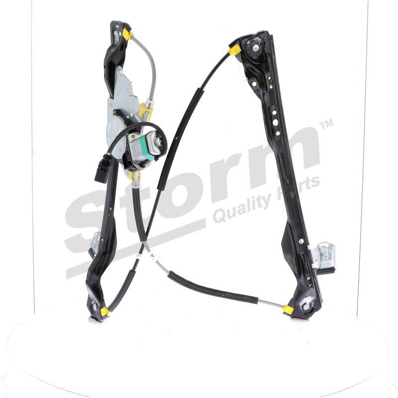 Lève-vitre STORM QUALITY PARTS 46577