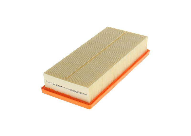 Filtre à air BOSCH F 026 400 785