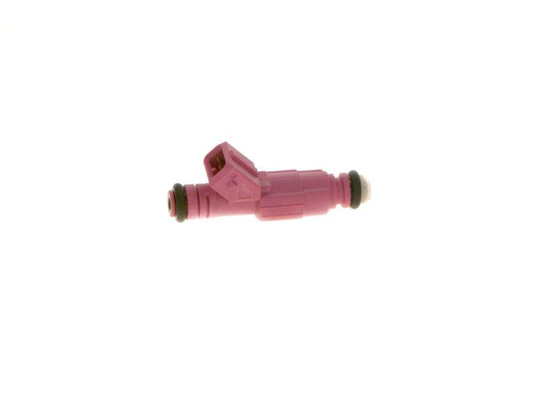 Injecteur BOSCH 0 280 155 786