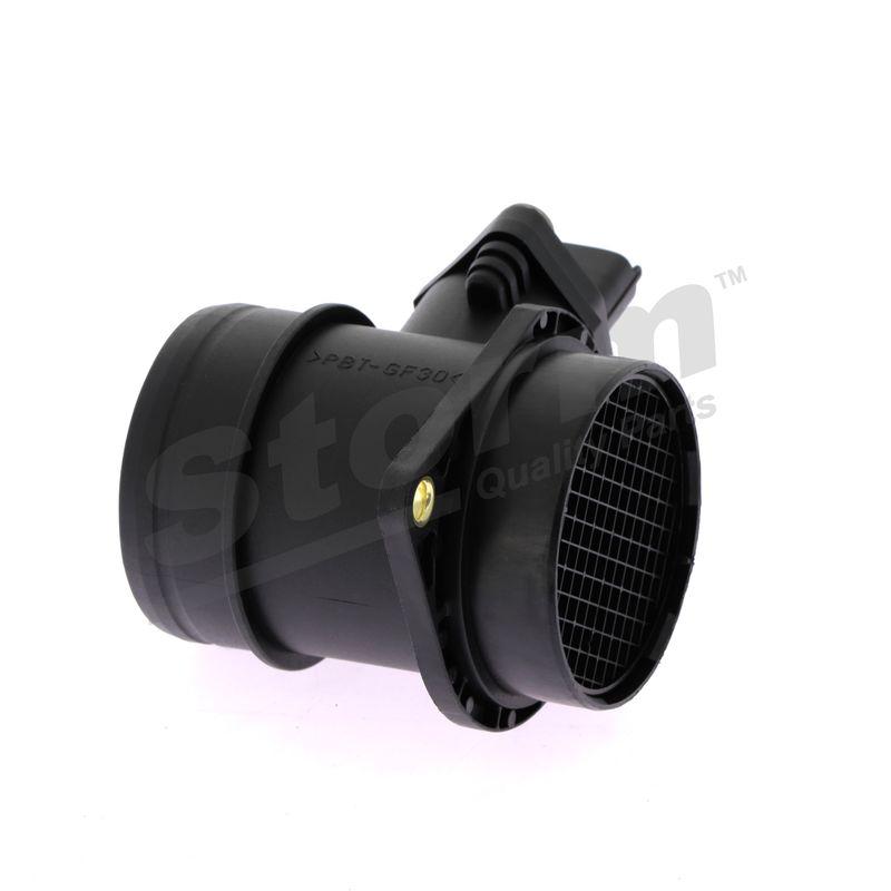 Débitmètre de masse d'air STORM QUALITY PARTS 399002