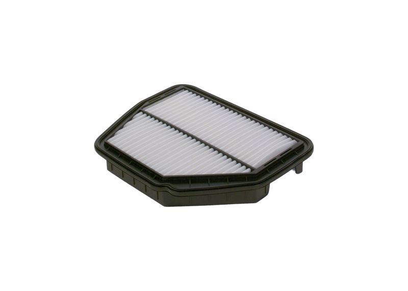Filtre à air BOSCH F 026 400 585