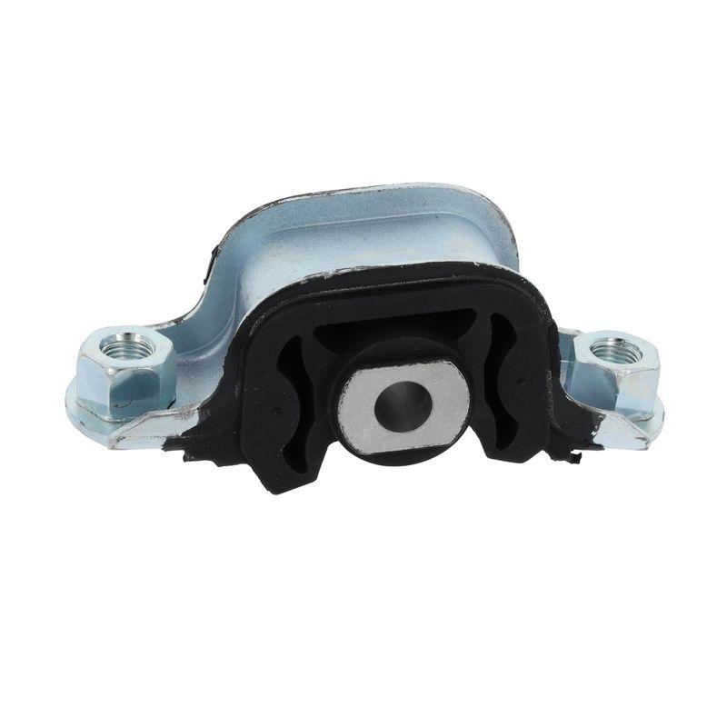 Suspension, boîte automatique CORTECO 21653138