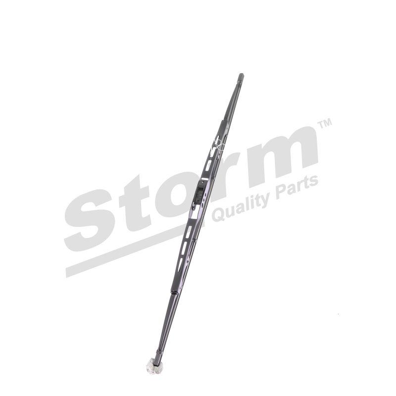 Balai d'essuie-glace STORM QUALITY PARTS 1000480