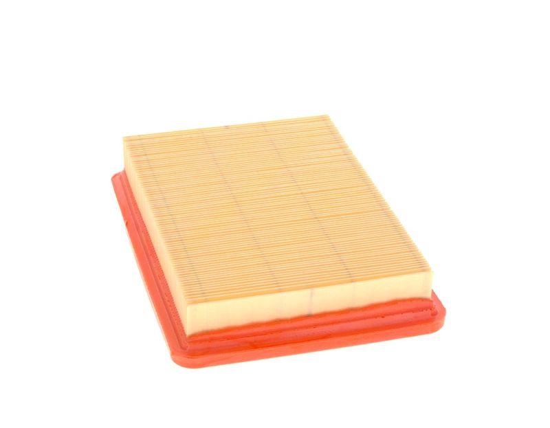 Filtre à air BOSCH F 026 400 187