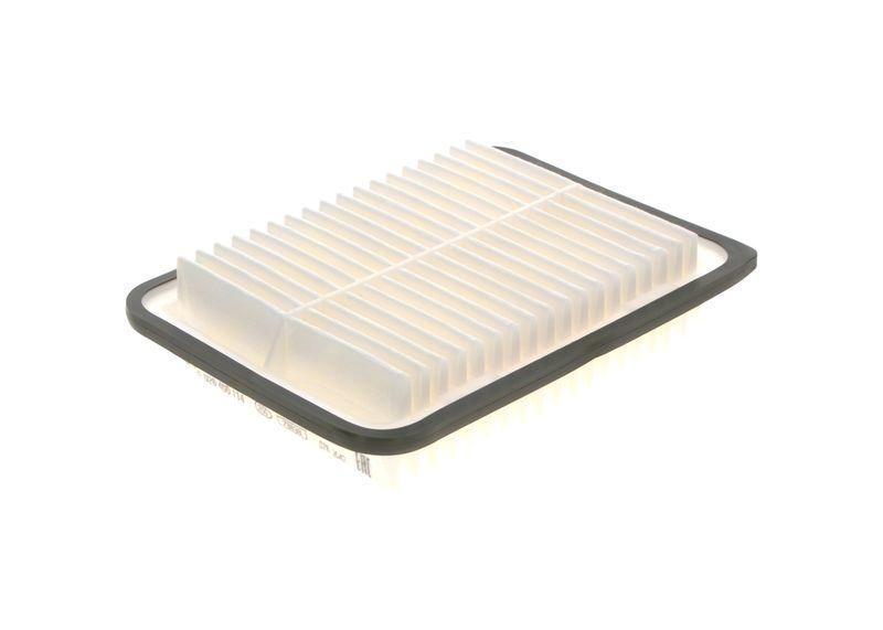 Filtre à air BOSCH F 026 400 114