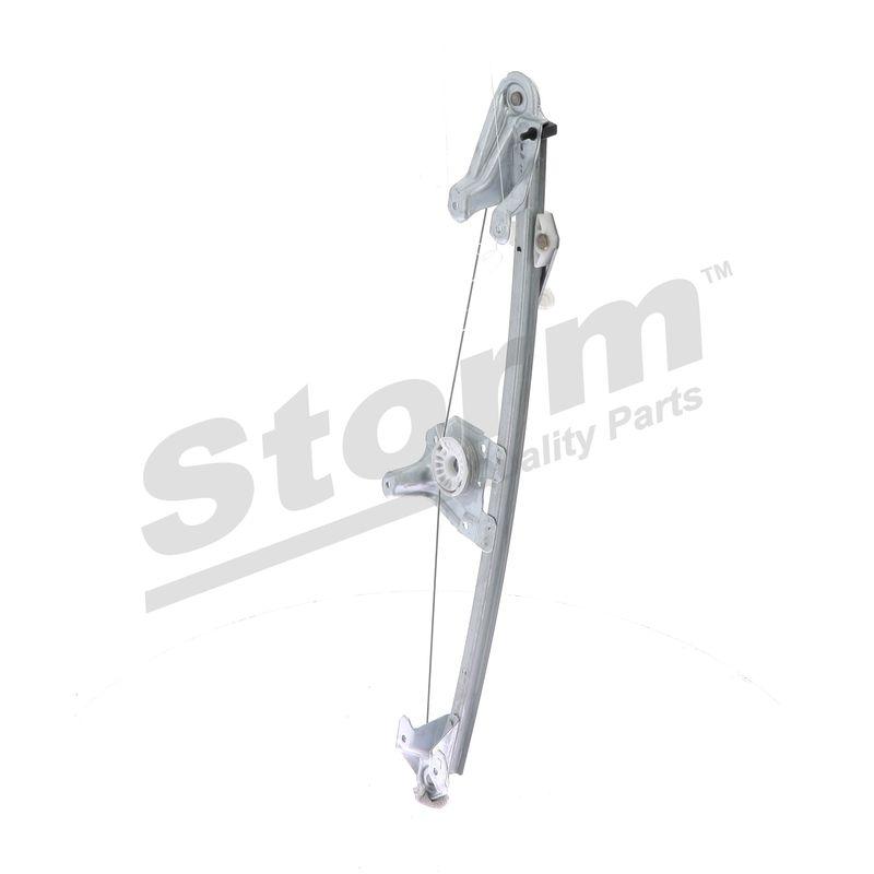 Lève-vitre STORM QUALITY PARTS 63079