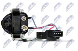 Bobine d'allumage NTY ECZ-VV-000
