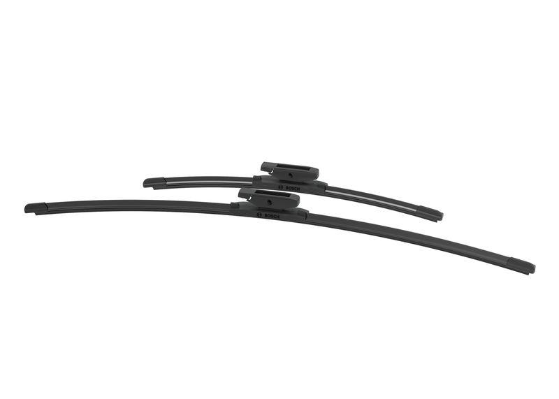 Balai d'essuie-glace BOSCH 3 397 007 422