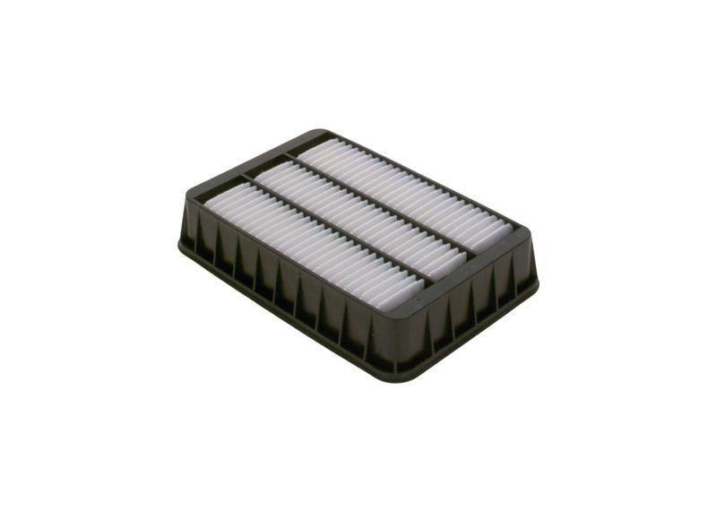 Filtre à air BOSCH F 026 400 200