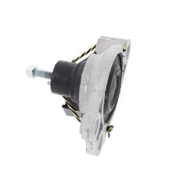 Support moteur CORTECO 80001311