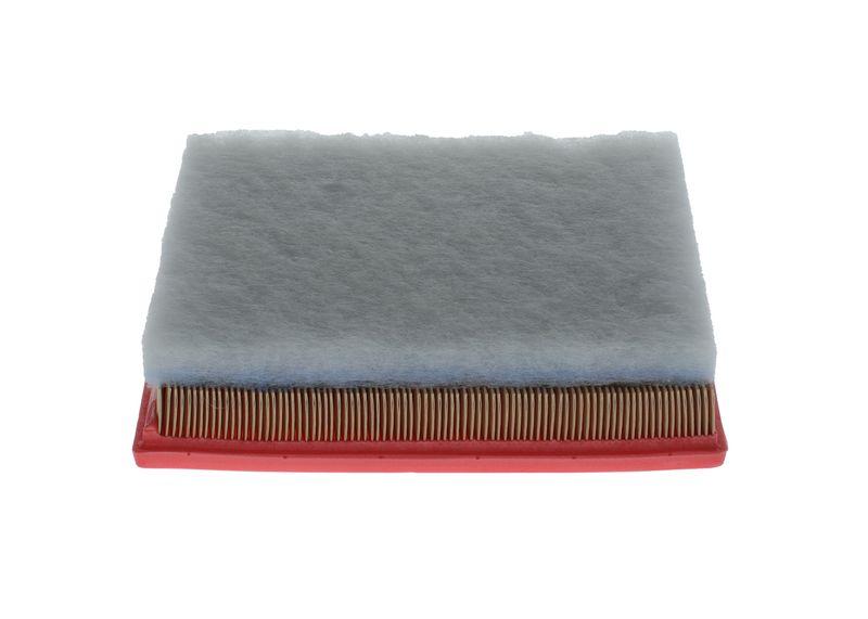 Filtre à air BOSCH F 026 400 096