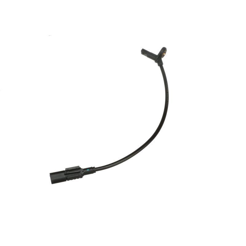 Capteur, vitesse de roue DELPHI SS20339