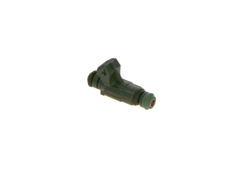 Injecteur BOSCH 0 280 156 357