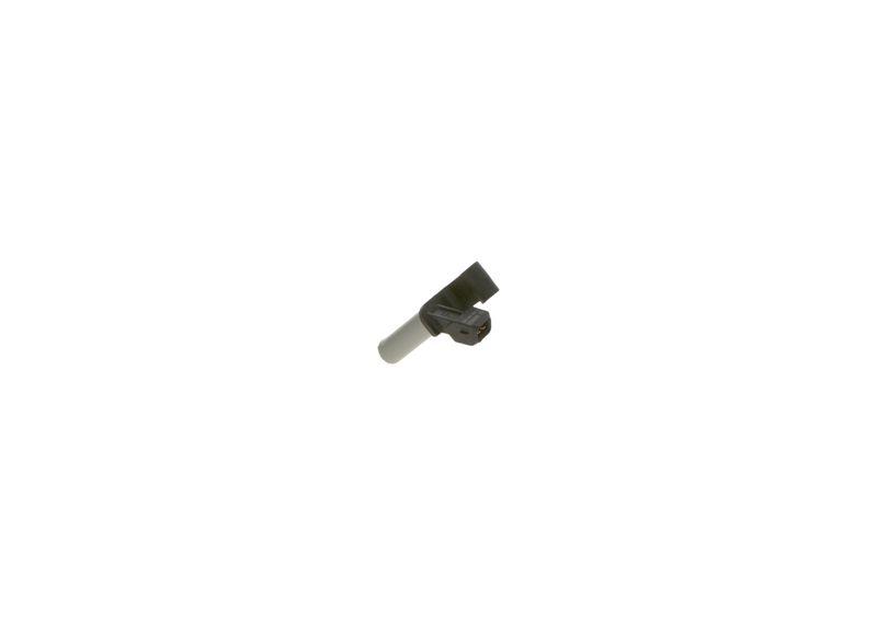 Capteur d'angle, vilebrequin BOSCH 0 986 280 480