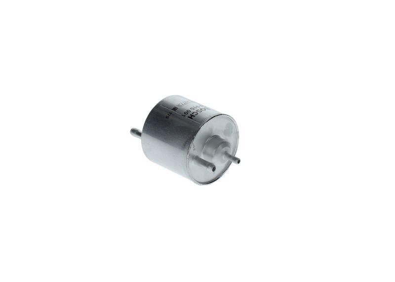 Filtre à carburant BOSCH 0 450 915 001