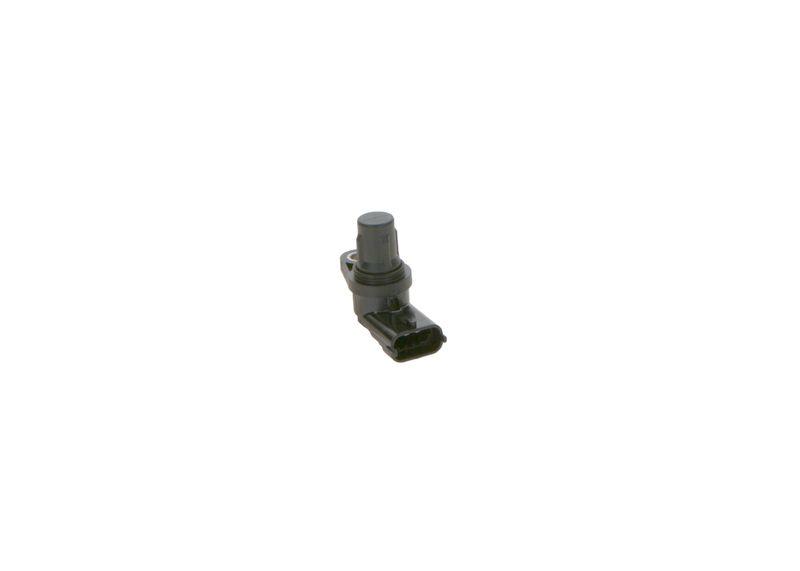 Capteur d'angle, vilebrequin BOSCH 0 281 002 667