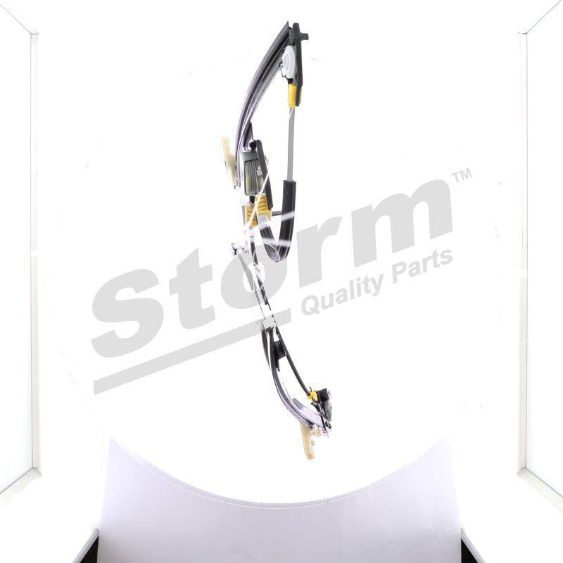 Lève-vitre STORM QUALITY PARTS 28584