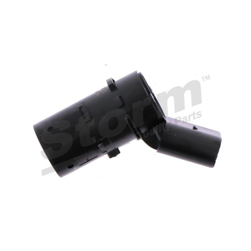 Capteur, aide au stationnement STORM QUALITY PARTS 399219