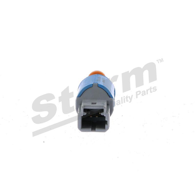 Interrupteur des feux de freins STORM QUALITY PARTS STO373807