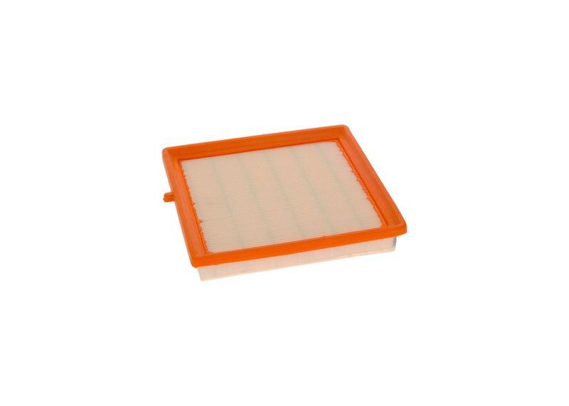 Filtre à air BOSCH F 026 400 348