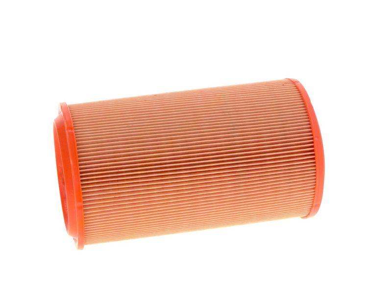 Filtre à air BOSCH 1 457 433 791