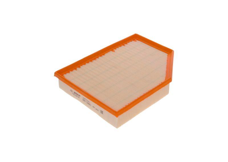 Filtre à air BOSCH F 026 400 501