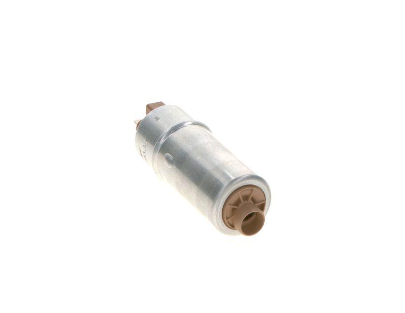 Pompe à carburant BOSCH 0 986 580 130
