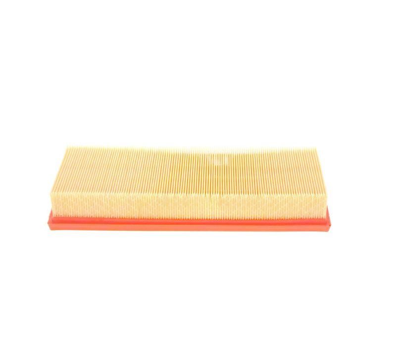 Filtre à air BOSCH 1 457 433 047