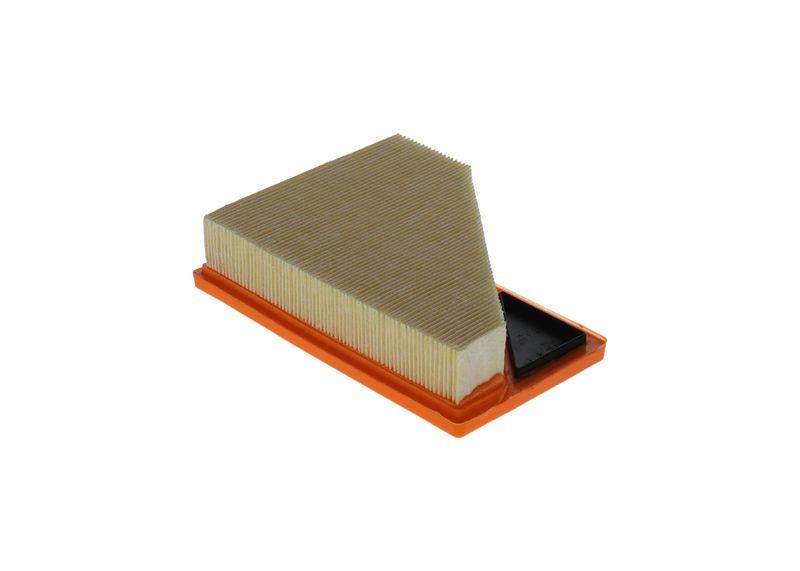 Filtre à air BOSCH 1 457 433 100