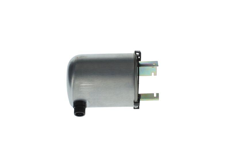 Filtre à carburant BOSCH F 026 402 294