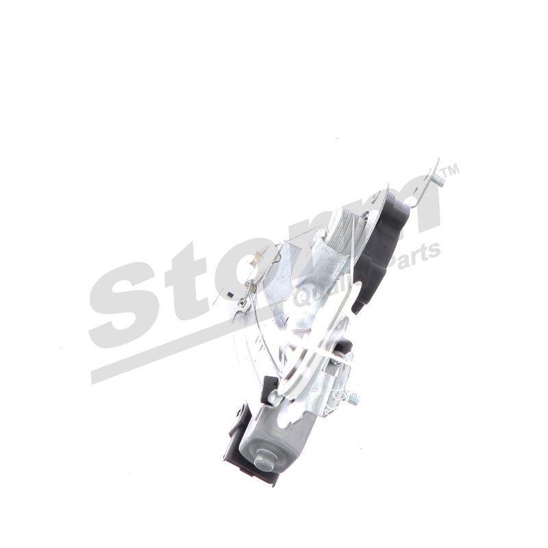 Lève-vitre STORM QUALITY PARTS 87148