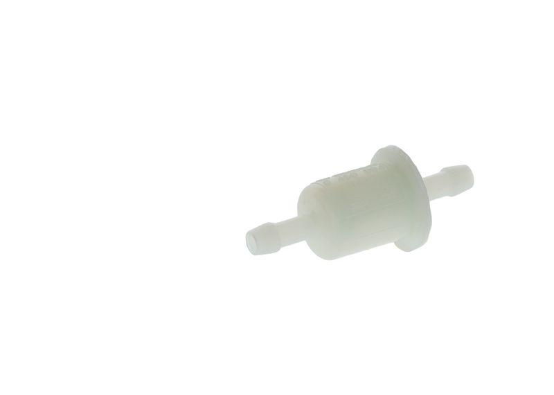 Filtre à carburant BOSCH 0 450 904 005