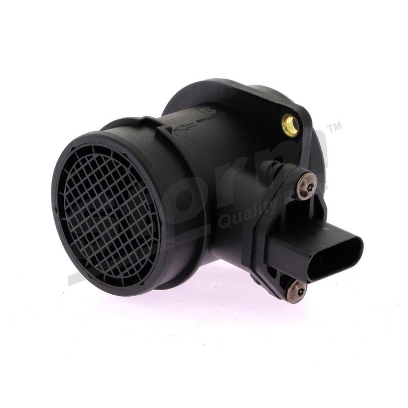 Débitmètre de masse d'air STORM QUALITY PARTS 199005
