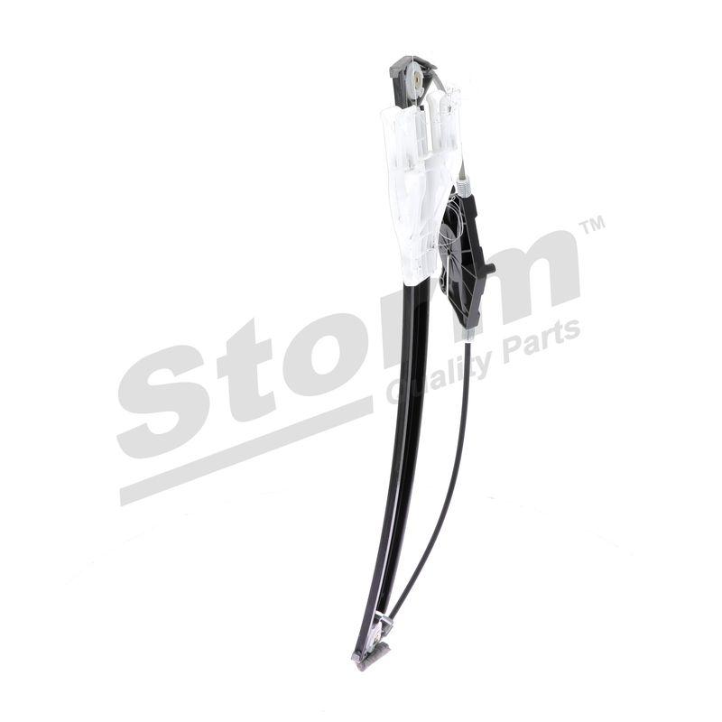Lève-vitre STORM QUALITY PARTS 1027525