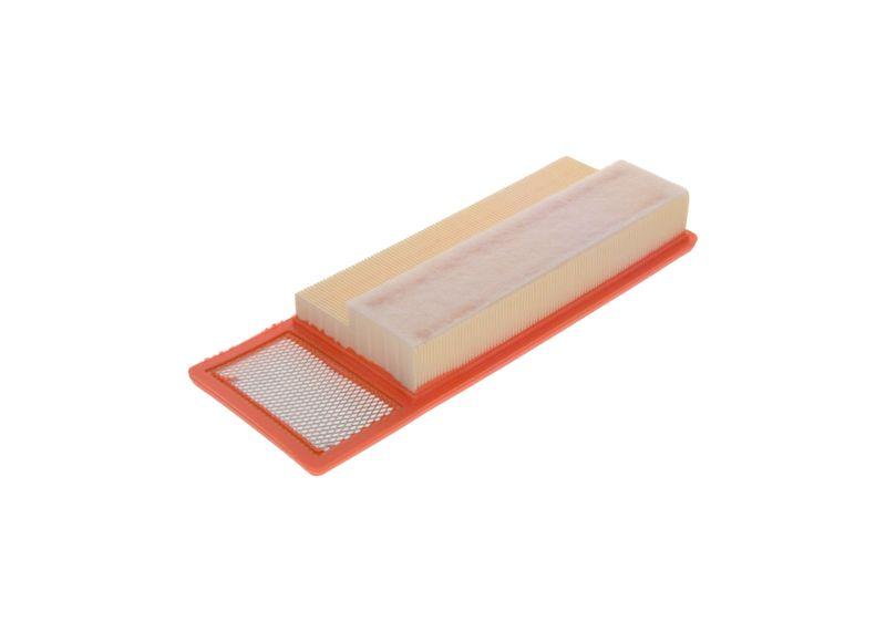 Filtre à air BOSCH F 026 400 346