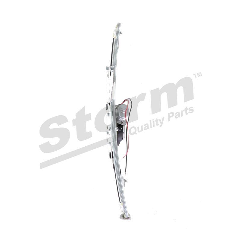 Lève-vitre STORM QUALITY PARTS 137674