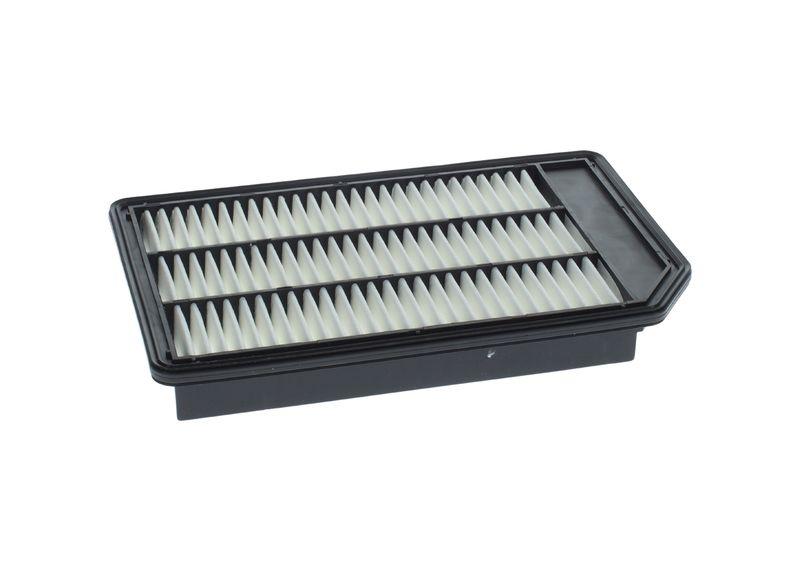 Filtre à air BOSCH F 026 400 419