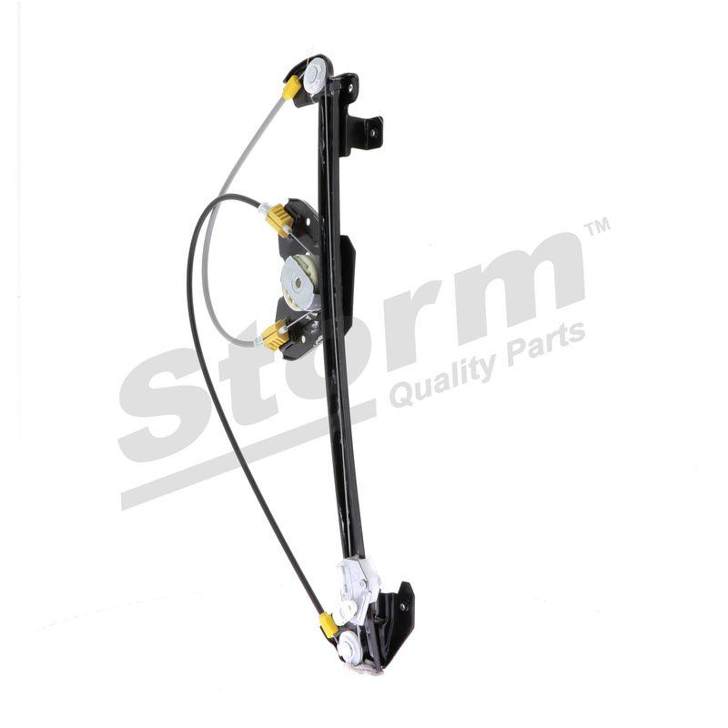 Lève-vitre STORM QUALITY PARTS 691078