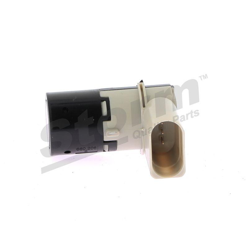 Capteur, aide au stationnement STORM QUALITY PARTS 399212