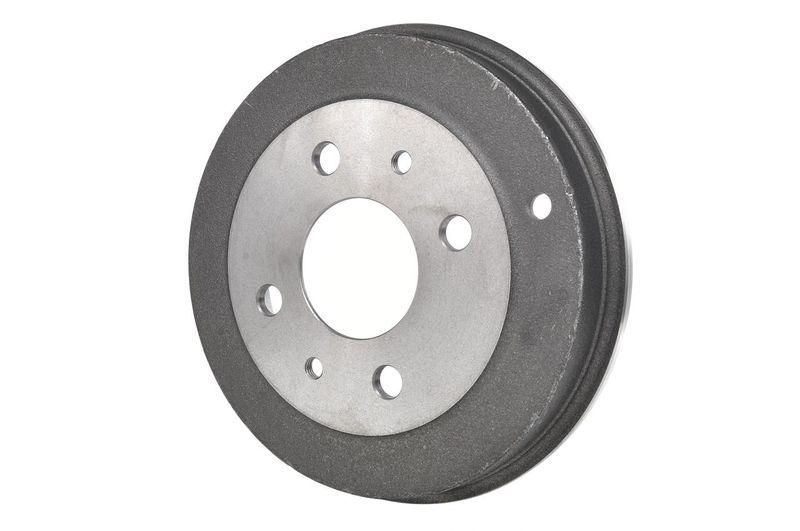 Tambour de frein BOSCH 0 986 477 083