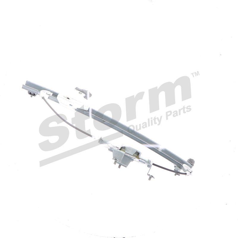 Lève-vitre STORM QUALITY PARTS 162074