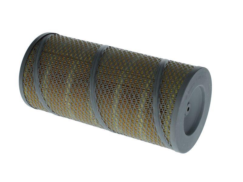 Filtre à air BOSCH F 026 400 338