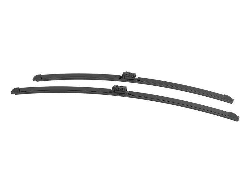 Balai d'essuie-glace BOSCH 3 397 014 615