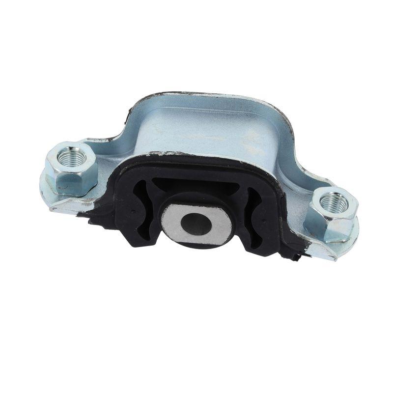 Suspension, boîte automatique CORTECO 21653138