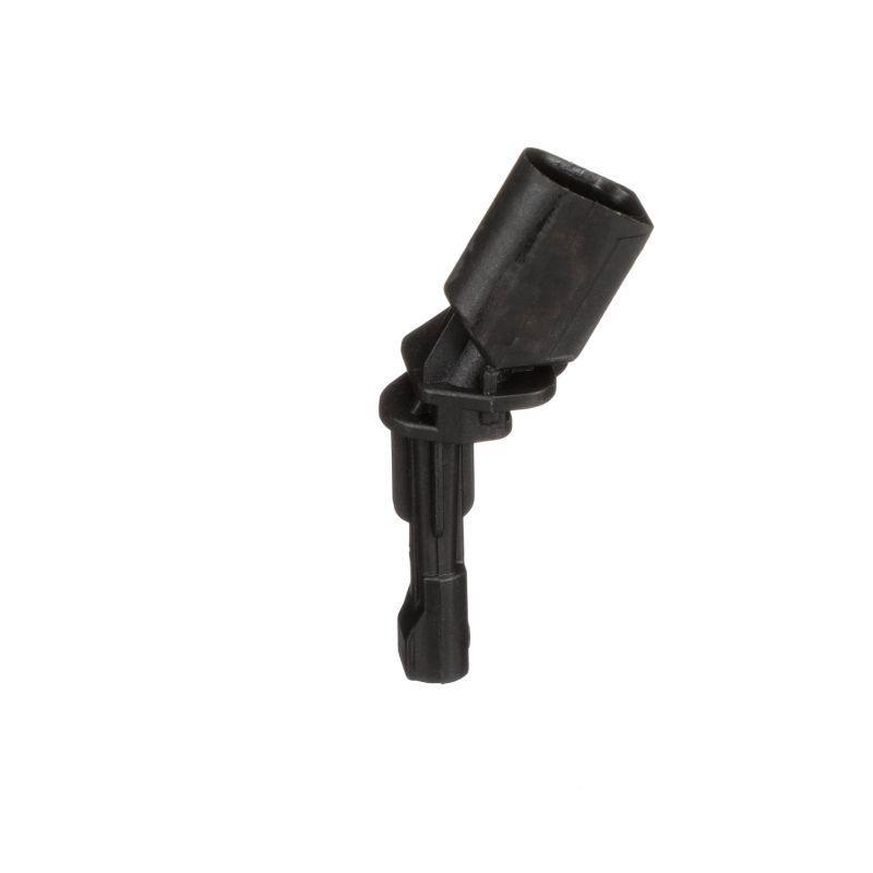 Capteur, vitesse de roue DELPHI SS20033