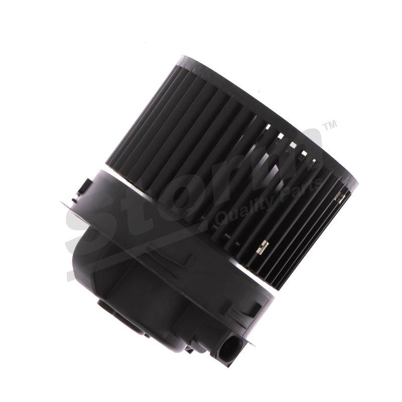 Pulseur d'air habitacle STORM QUALITY PARTS 2750802