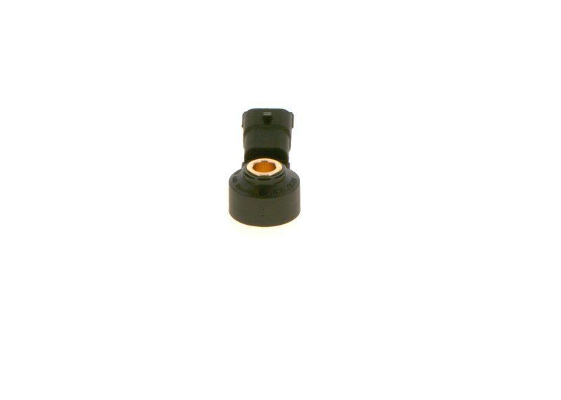 Capteur de cognement BOSCH 0261231273