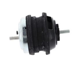 Support moteur CORTECO 603651