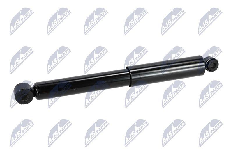 Amortisseur NTY A-HY-510