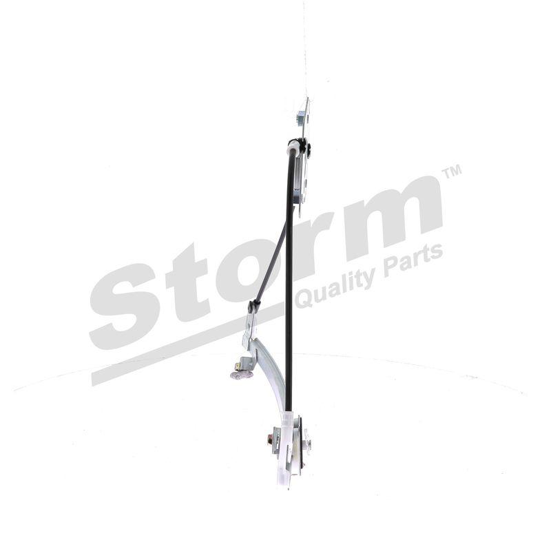 Lève-vitre STORM QUALITY PARTS 79571